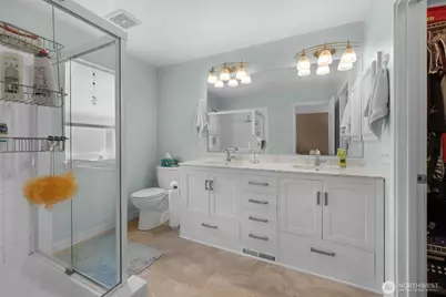 15523 133rd Place NE, Woodinville, WA 98072 - Photo 18