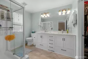 15523 133rd Pl NE, Woodinville, WA 98072 - Photo 18