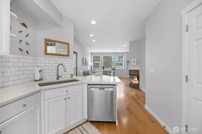 15523 133rd Place NE, Woodinville, WA 98072 - Photo 8