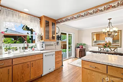 46 Saratoga Lane, Malaga, WA 98828 - Photo 10