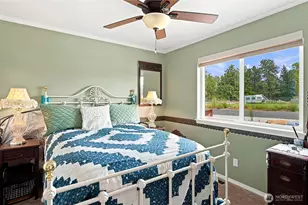 46 Saratoga Ln, Malaga, WA 98828 - Photo 20
