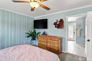 46 Saratoga Ln, Malaga, WA 98828 - Photo 24