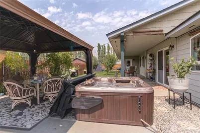 46 Saratoga Lane, Malaga, WA 98828 - Photo 14