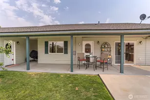 46 Saratoga Ln, Malaga, WA 98828 - Photo 12