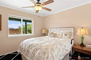 46 Saratoga Ln, Malaga, WA 98828 - Photo 22