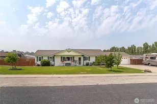 46 Saratoga Ln, Malaga, WA 98828 - Photo 28