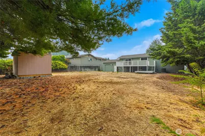 [Address not provided], East Wenatchee, WA 98802 - Photo 28