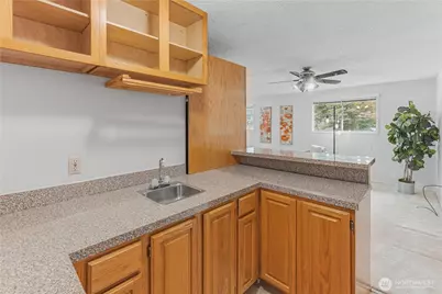 [Address not provided], East Wenatchee, WA 98802 - Photo 14