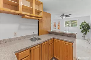 105 Eastridge Dr, East Wenatchee, WA 98802 - Photo 14