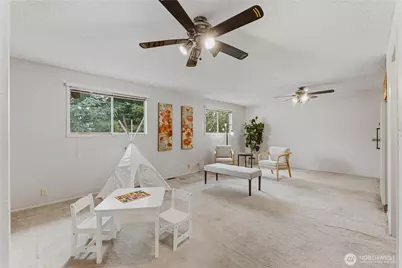 [Address not provided], East Wenatchee, WA 98802 - Photo 12