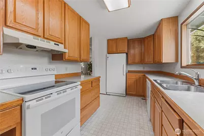 [Address not provided], East Wenatchee, WA 98802 - Photo 10