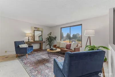[Address not provided], East Wenatchee, WA 98802 - Photo 4
