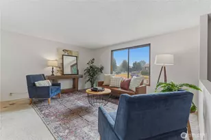 105 Eastridge Dr, East Wenatchee, WA 98802 - Photo 4