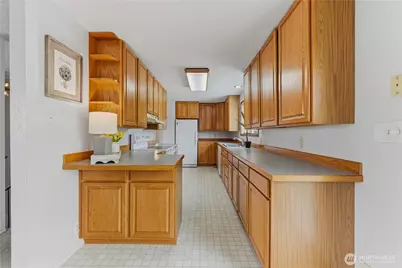 [Address not provided], East Wenatchee, WA 98802 - Photo 8