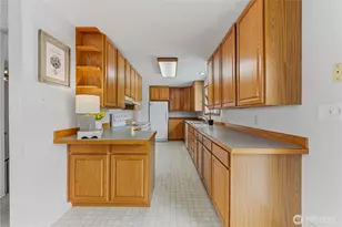 105 Eastridge Dr, East Wenatchee, WA 98802 - Photo 8