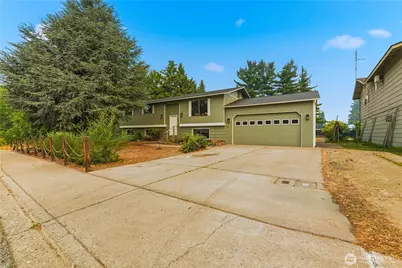 [Address not provided], East Wenatchee, WA 98802 - Photo 1