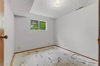 [Address not provided], East Wenatchee, WA 98802 - Photo 24