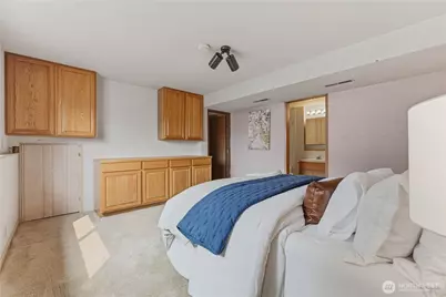 [Address not provided], East Wenatchee, WA 98802 - Photo 18