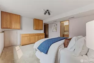 105 Eastridge Dr, East Wenatchee, WA 98802 - Photo 18