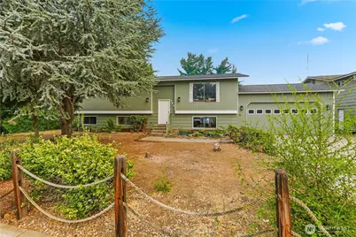 [Address not provided], East Wenatchee, WA 98802 - Photo 32