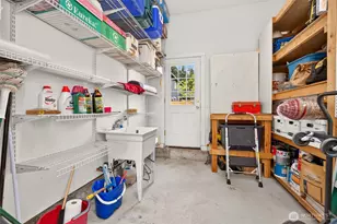 15516 56th Ave W, Edmonds, WA 98026 - Photo 34