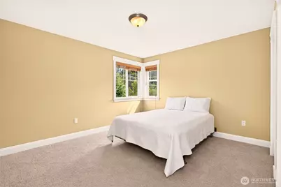 15516 56th Avenue W, Edmonds, WA 98026 - Photo 32