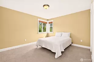 15516 56th Ave W, Edmonds, WA 98026 - Photo 32
