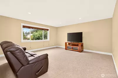15516 56th Avenue W, Edmonds, WA 98026 - Photo 26