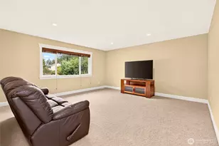 15516 56th Ave W, Edmonds, WA 98026 - Photo 26