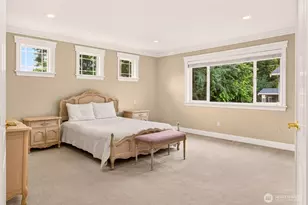 15516 56th Ave W, Edmonds, WA 98026 - Photo 22