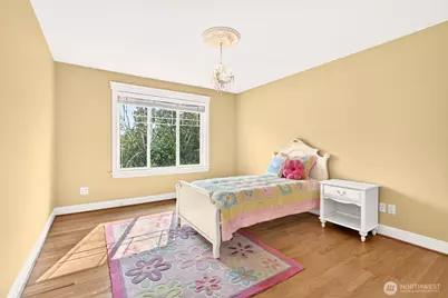 15516 56th Avenue W, Edmonds, WA 98026 - Photo 28