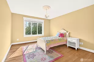 15516 56th Ave W, Edmonds, WA 98026 - Photo 28