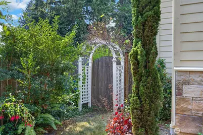 15516 56th Avenue W, Edmonds, WA 98026 - Photo 36