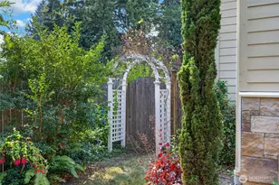 15516 56th Ave W, Edmonds, WA 98026 - Photo 36