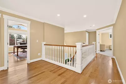 15516 56th Avenue W, Edmonds, WA 98026 - Photo 30
