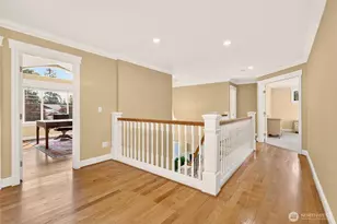 15516 56th Ave W, Edmonds, WA 98026 - Photo 30
