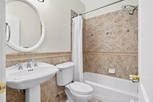 15516 56th Ave W, Edmonds, WA 98026 - Photo 20