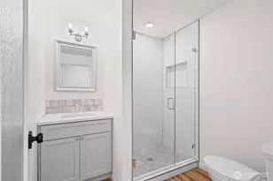 3010 SW 325th Pl, Federal Way, WA 98023 - Photo 22