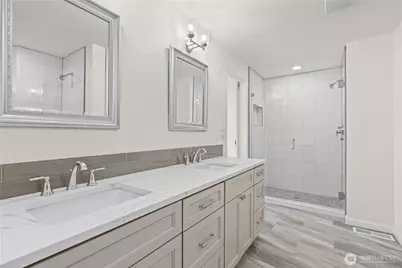 3010 SW 325th Place, Federal Way, WA 98023 - Photo 18