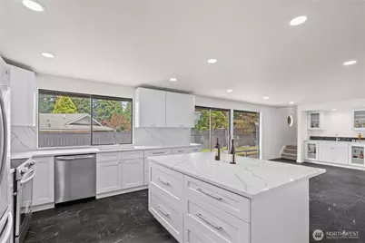 3010 SW 325th Place, Federal Way, WA 98023 - Photo 10