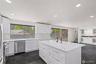 3010 SW 325th Pl, Federal Way, WA 98023 - Photo 10