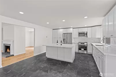 3010 SW 325th Place, Federal Way, WA 98023 - Photo 12