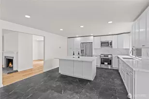 3010 SW 325th Pl, Federal Way, WA 98023 - Photo 12
