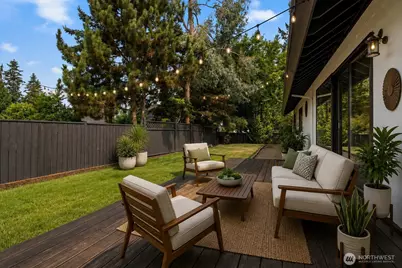 3010 SW 325th Place, Federal Way, WA 98023 - Photo 34