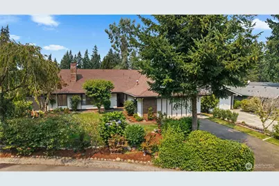 3010 SW 325th Place, Federal Way, WA 98023 - Photo 2