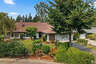 3010 SW 325th Pl, Federal Way, WA 98023 - Photo 2