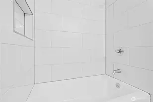 3010 SW 325th Pl, Federal Way, WA 98023 - Photo 30