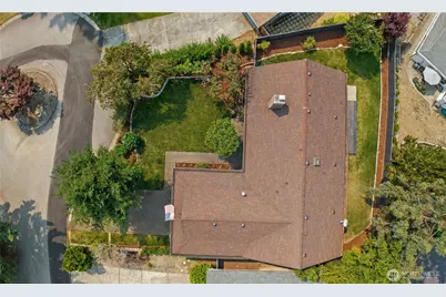 3010 SW 325th Place, Federal Way, WA 98023 - Photo 38