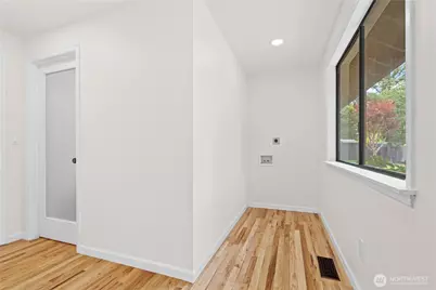 3010 SW 325th Place, Federal Way, WA 98023 - Photo 24