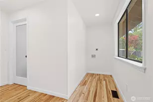 3010 SW 325th Pl, Federal Way, WA 98023 - Photo 24